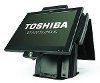 Toshiba ST-A20